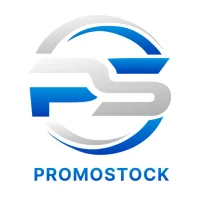 Promo Stock