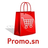 Promo.sn