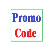 Promo code