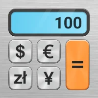 Przelicznik Walut Plus