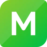 Mino: Codes promo automatiques