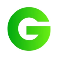 Groupon: Oferty i Promocje