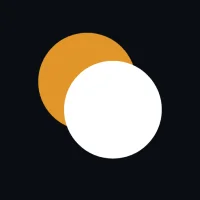 Hurupay - Global USD Banking