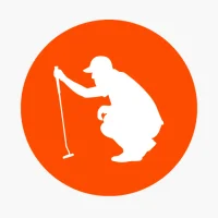 Mind Caddie: Golf Mental Game