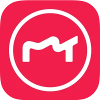 Meitu- AI Photo & Video Editor
