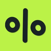 Promo387 - Sve akcije na dlanu