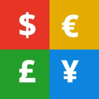 WSZYSTKIE Konwertery Walut