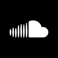 SoundCloud: muzyka & audio