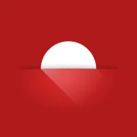 Twilight: Dla zdrowego snu