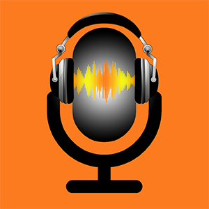 Some Voice Changer