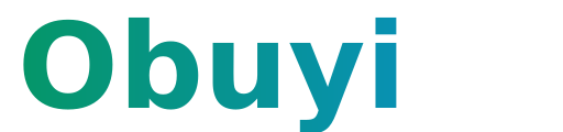 Ekscytujące odkrywanie aplikacji mobilnych | obuyi.com